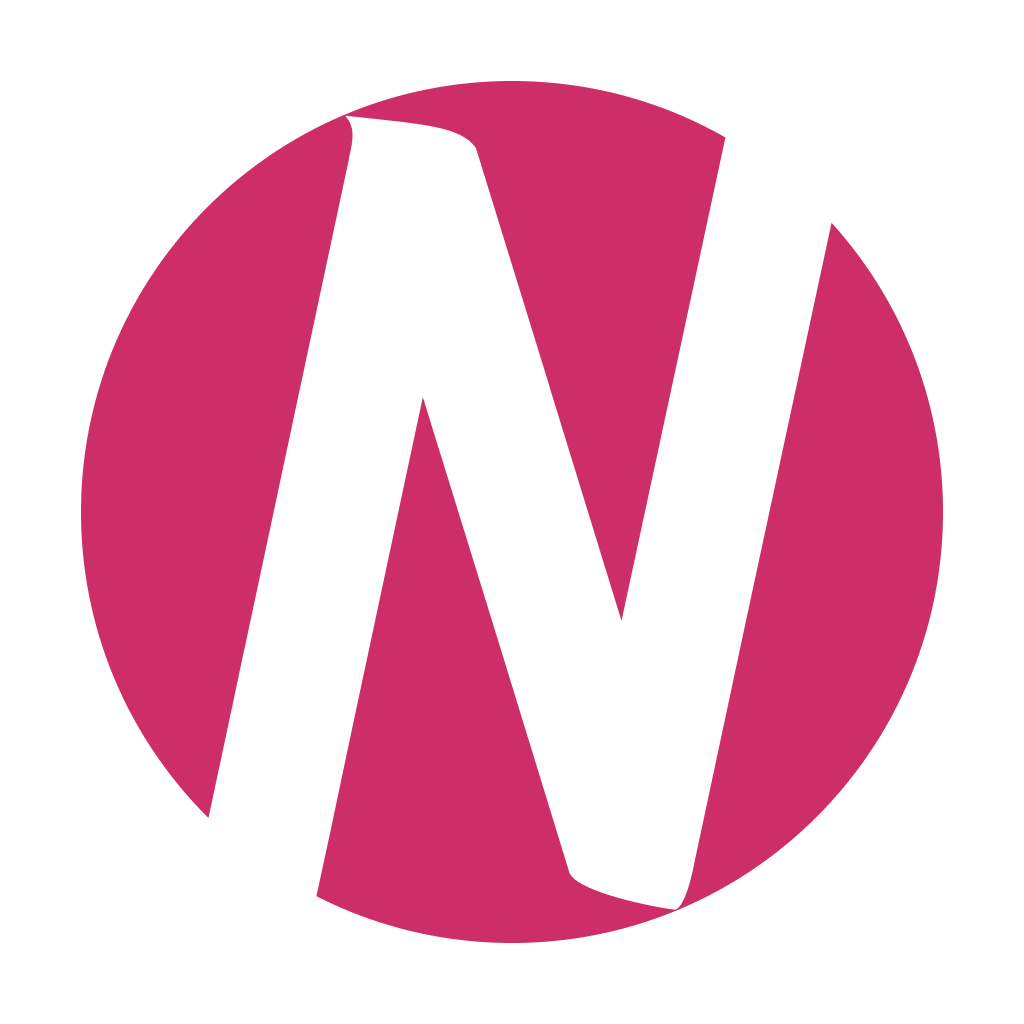 Nailterest